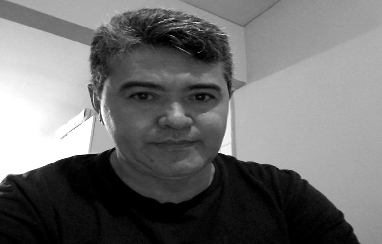 Colaborador do trecho de São Julião perde a luta contra a Covid-19 em São Paulo