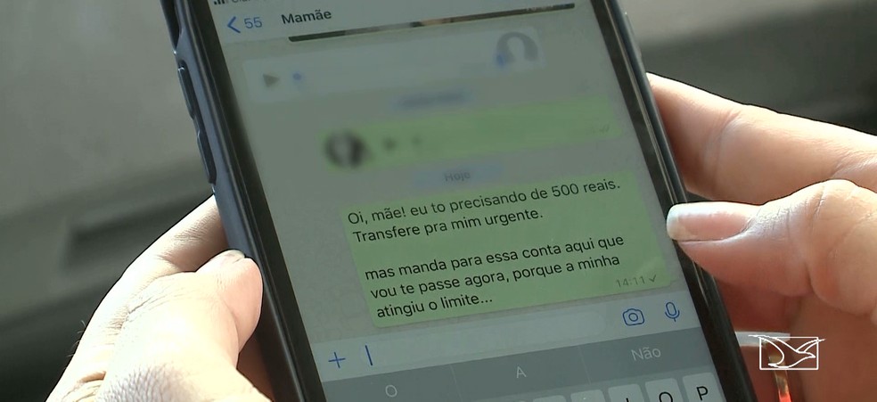 Com aumento de casos em Picos, delegado dá dicas para pessoas não caírem em “golpe do pix”