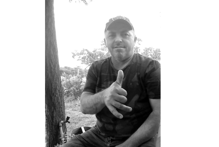 Sãojuliãoense perde a luta contra a covid-19 e comove todo o município