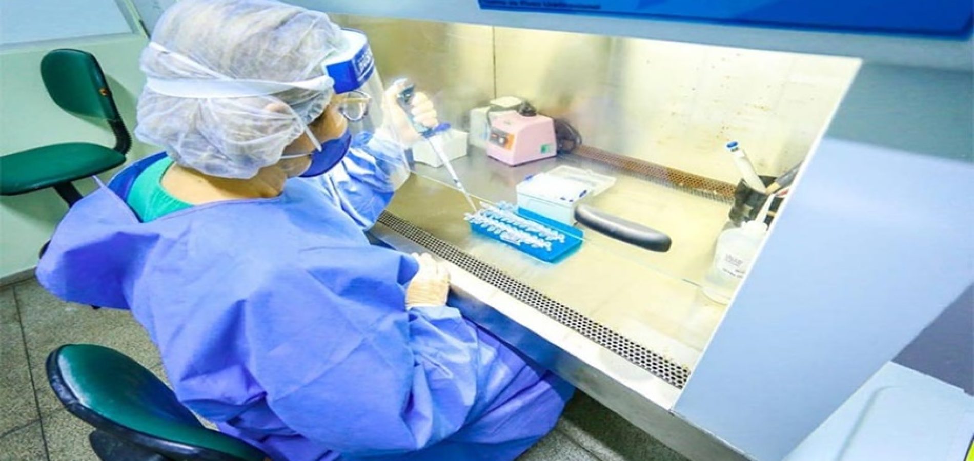 covid-estudo-1900x900_c