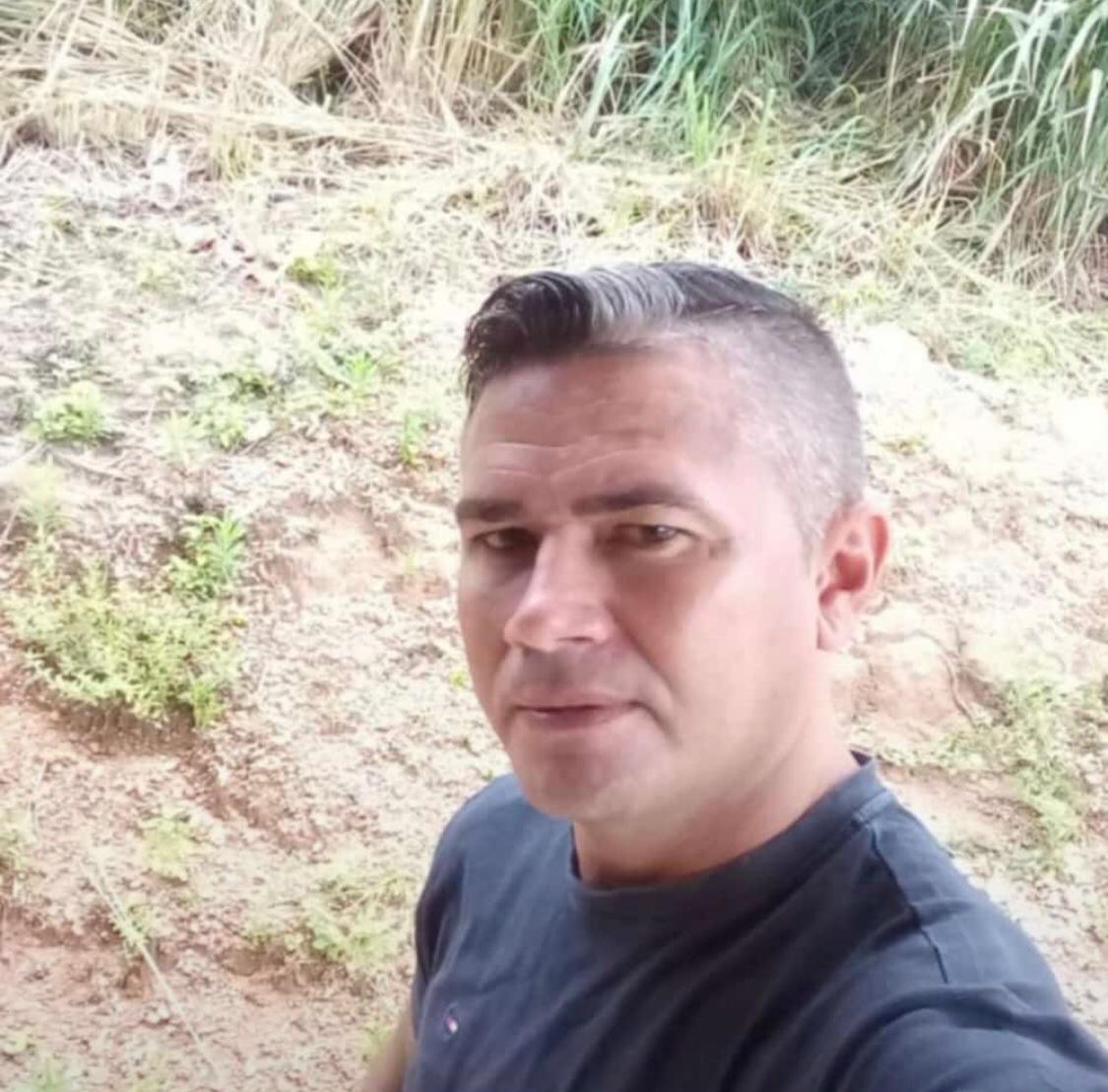 4b059f5a-164f-4672-97a6-7e387a5a199d