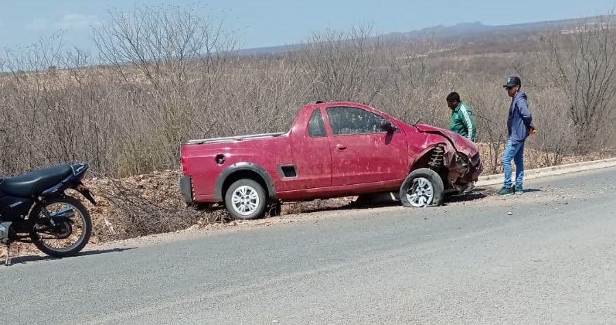 7dc8556b-cb39-4701-9357-ad45e00e61f4