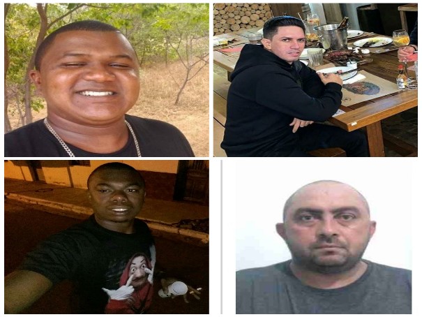 36DA5FA0-C3F8-438A-946D-A5674D215E7E