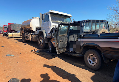 723E3F7F-53F4-4664-BD14-9893247C814B