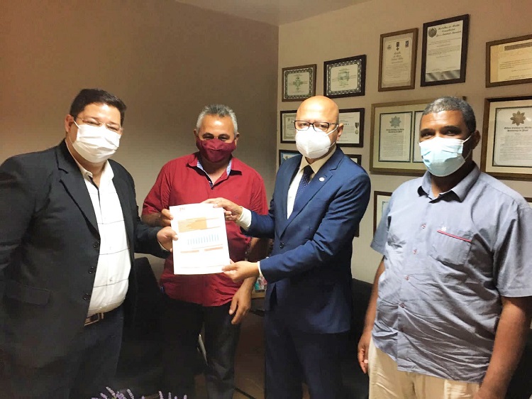 Oeiras_irrigação_franzé