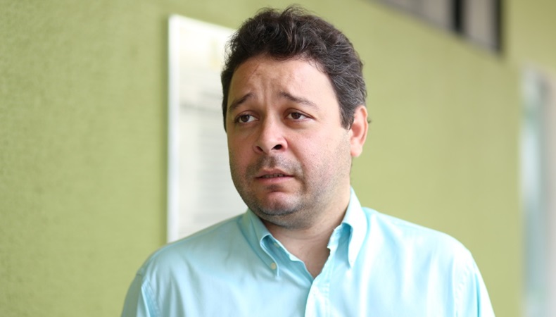 PDT avalia lançar candidatura própria ao governo do Piauí em 2022