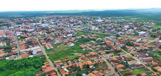 Advogado sofre ameaças em Paulistana por atuar para investigado em inquérito policial