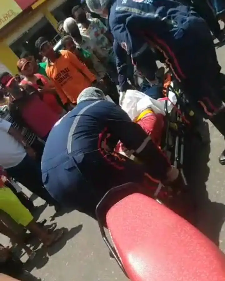 FA0F06BD-1A8C-46A2-BEC8-0567BE1DD0EF