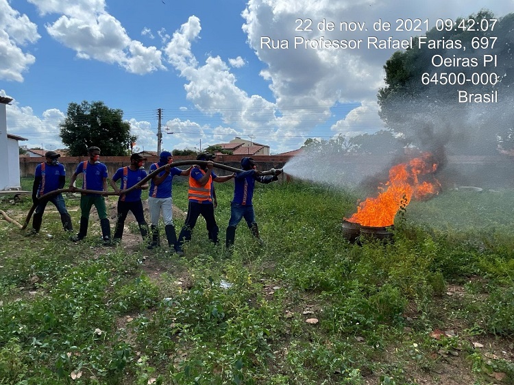 Oeiras_incêndio_novo