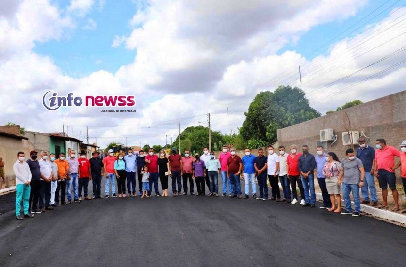 INFONEWSS - 5d83e58e-f994-4340-9116-42036650c74e