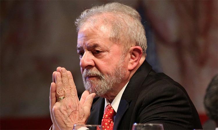 Lula
