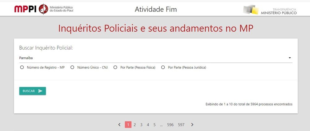 mppi-parnaiba