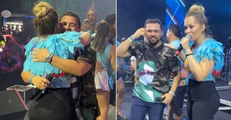 solange-almeida-e-xand-aviao-se-reencontram