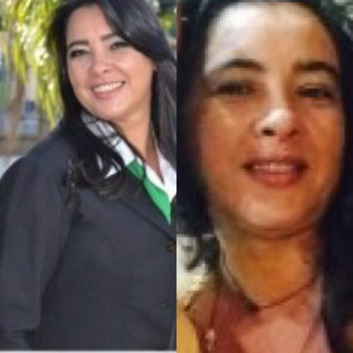 Empresária de 52 anos morre vítima de câncer e comove cidade no Piauí