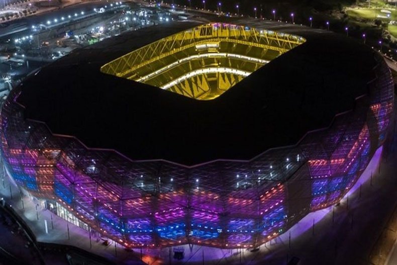 Fifa inicia venda de ingressos para a Copa do Mundo no Catar; confira valores e onde comprar