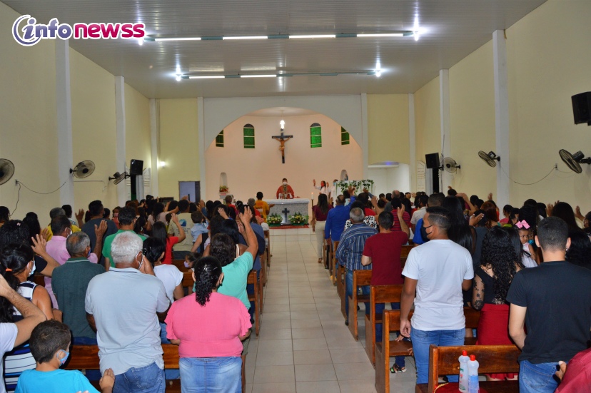 MISSA SÃO SEBASTIÃO_DSC_8707
