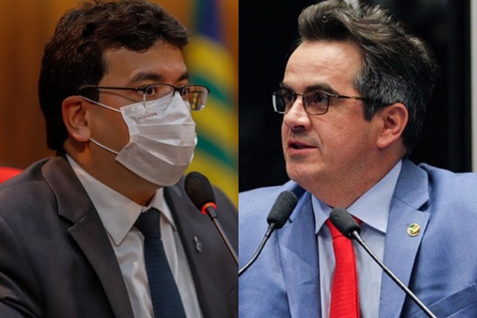 ciro-nogueira-e-rafael-fonteles-compac