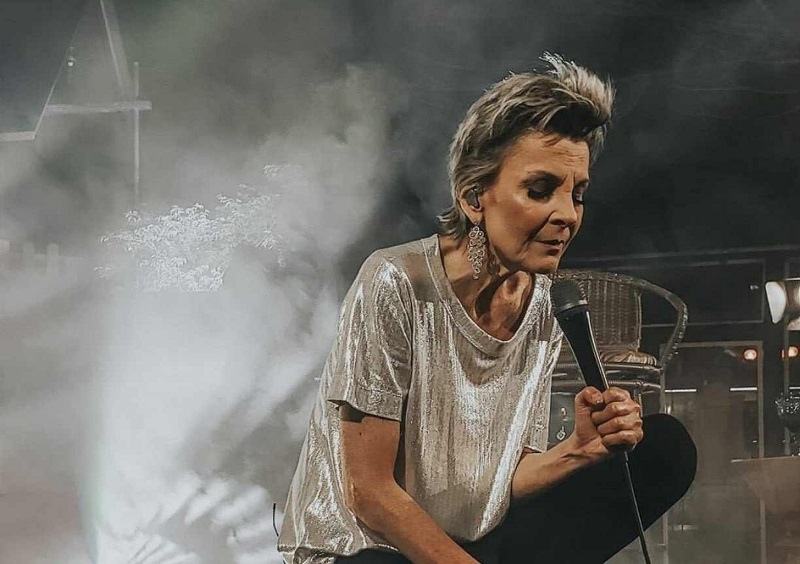 ludmila-20498555