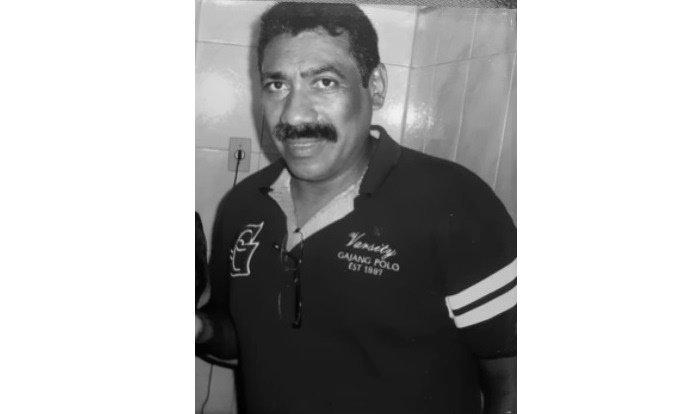 Colaborador do trecho de São Julião sofre infarto e morre em Cosmópolis SP