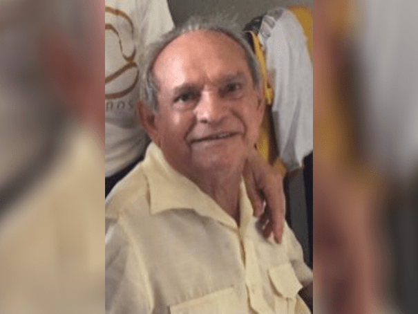 Dono da empresa Líder Turismo morre de Covid-19 em hospital de Teresina