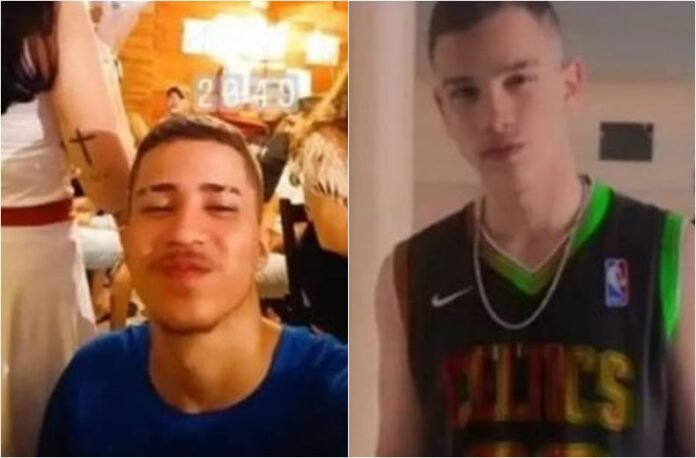 Empresário e primo confessaram morte de adolescentes no Piauí, diz defesa