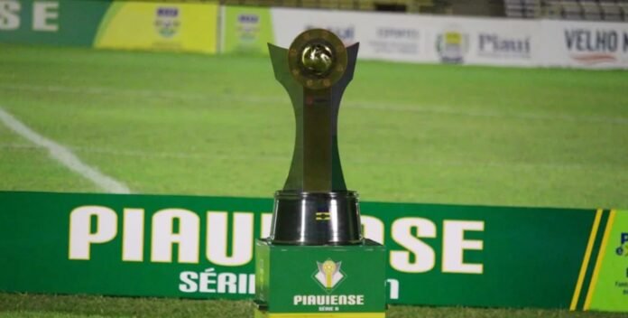 FFP exigirá teste de Covid-19 a cada rodada do Piauiense