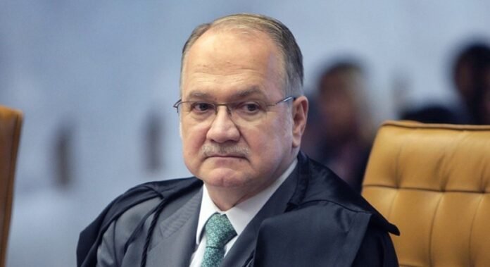 Fachin