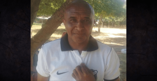 Homem de 53 anos alerta assalto e é morto com tiro no peito no Piauí