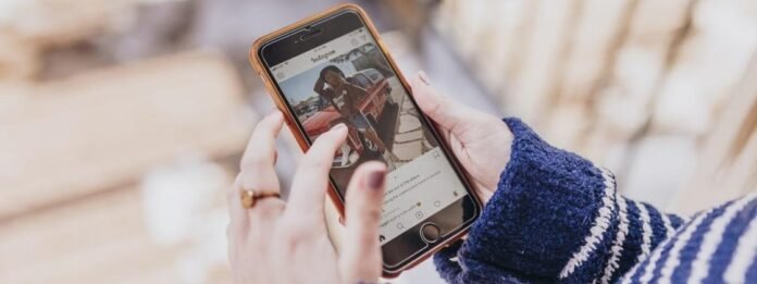 Instagram