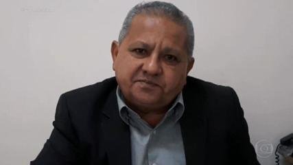 Justiça concede liberdade a filho de juiz preso por dirigir embriagado e provocar acidente no Sul do Piauí