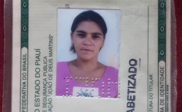 Mulher é morta pelo ex-marido que não aceitava o fim do relacionamento em PIO-IX; homem é preso