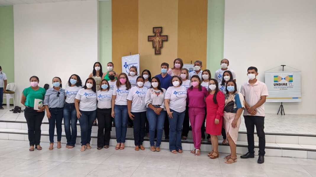 8c91befd-dd95-4214-a150-b0d6eea2202d