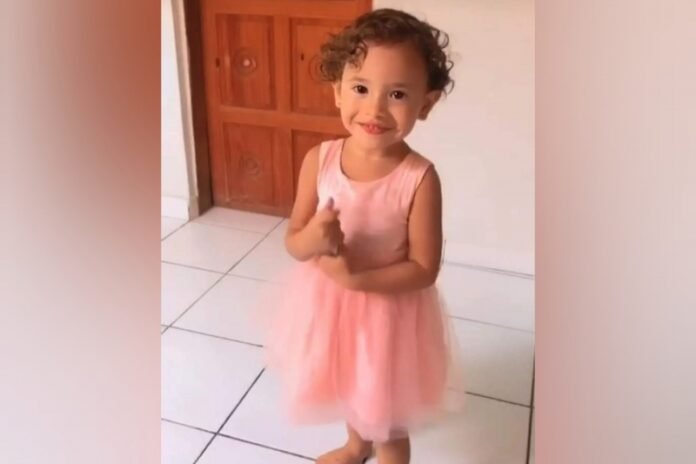 Acidente deixa uma criança morta e 3 pessoas feridas no Piauí