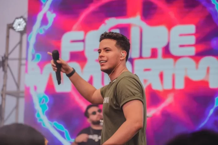 Felipe-Amorim (1)