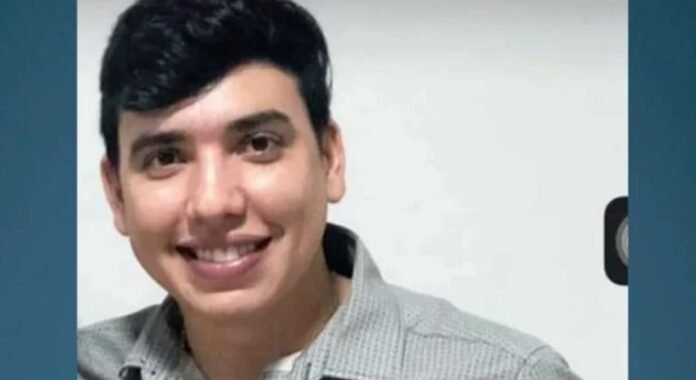 Homem-morto-1