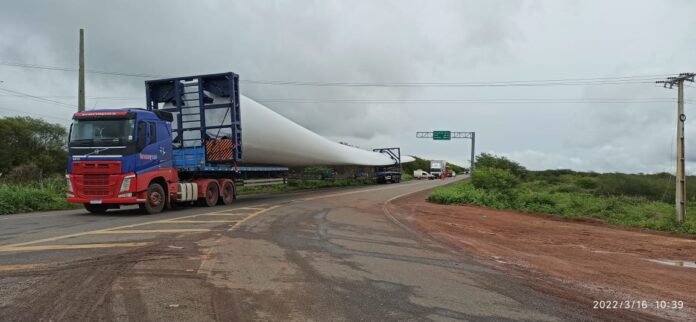 IMG-20220316-WA0075