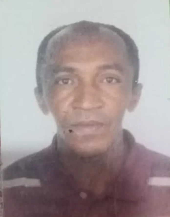 Jovem é preso e adolescente apreendido suspeitos de matar homossexual a pedradas no Piauí; polícia aponta homofobia