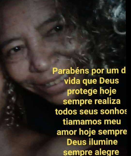 Mulher morre afogada dentro de rio ao tentar ‘salvar’ cachorro em cidade do Piauí