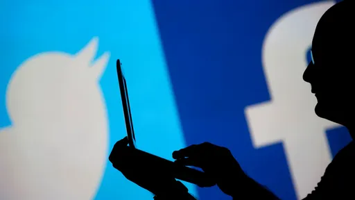 Rússia teria bloqueado acesso a Twitter, Facebook e sites de notícias