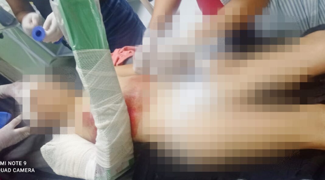 WhatsApp-Image-2022-03-04-at-11.57.09