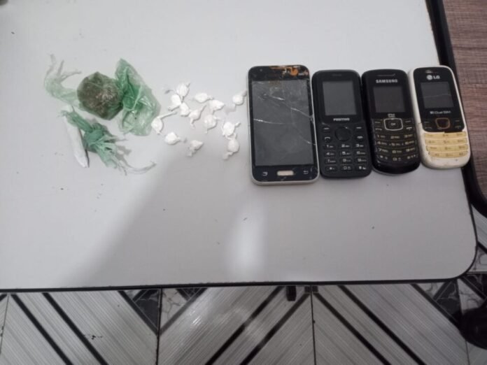 WhatsApp-Image-2022-03-21-at-14.35.05-960x720