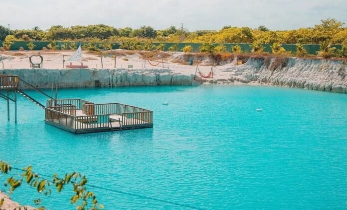 buraco-azul-jericoacoara