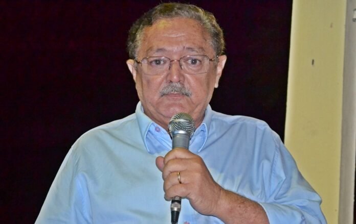 empresario-e-politico-juscelino-silveira