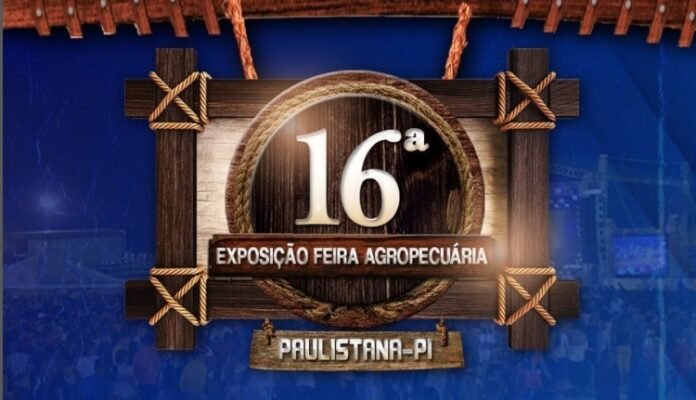 paulistana-1