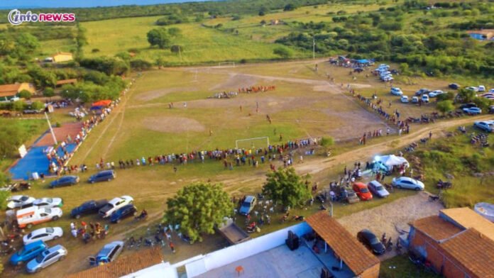 35° Torneio da Casa Nova em Padre Marcos - PI - IMG_20220417_084156_192 - compress