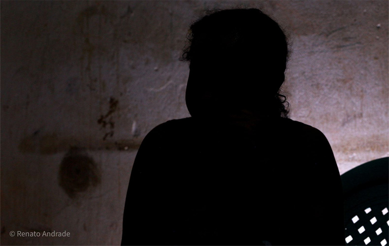 51c51e1983e6662a04861b7d6f0cedf5