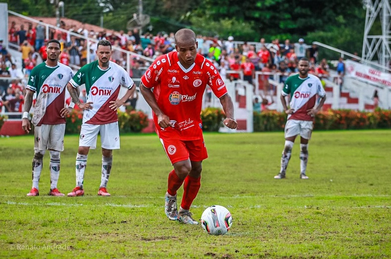 5cb8e74c41678d484667752f05c18598