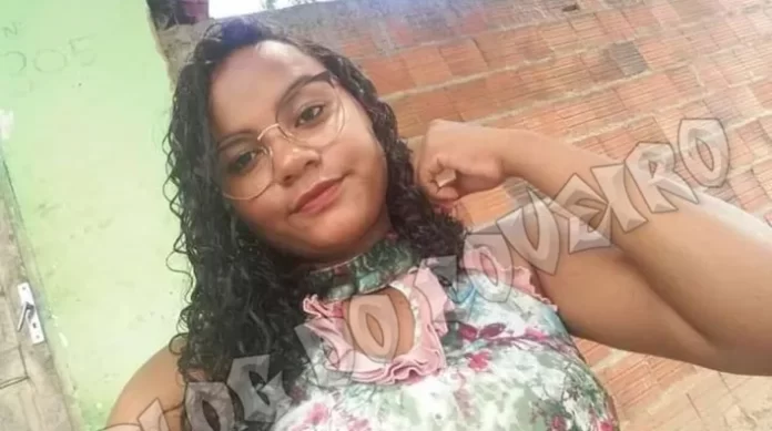 Adolescente de 17 anos morre vítima de dengue hemorrágica e comove município do Piauí