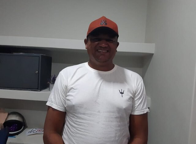 Campanha “Páscoa sem fome, páscoa de amor” arrecada alimentos para famílias carentes do bairro Morada do Sol