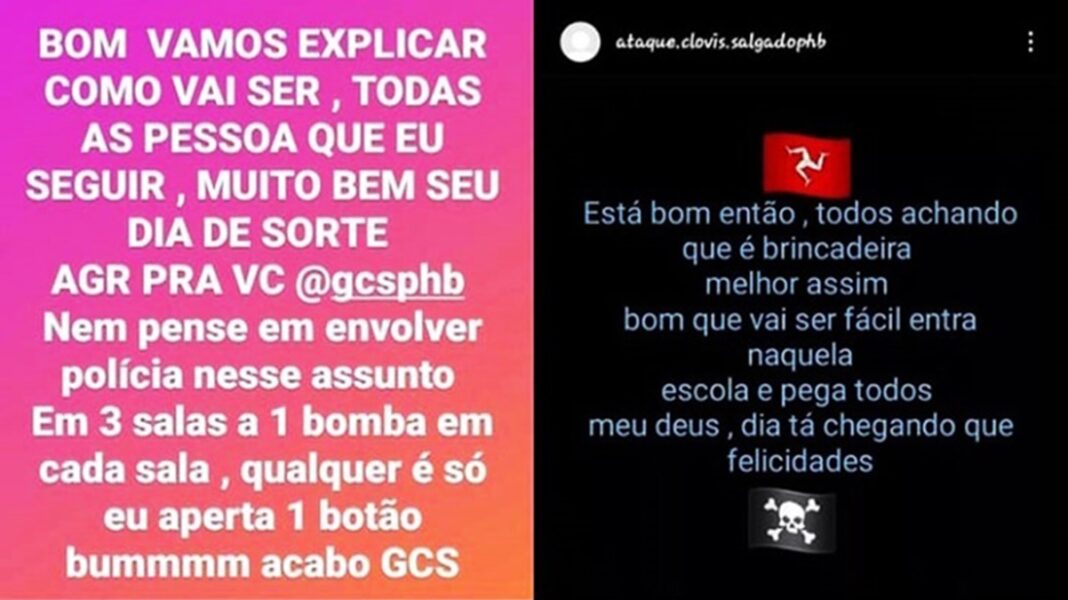 Estudante-planeja-atentado